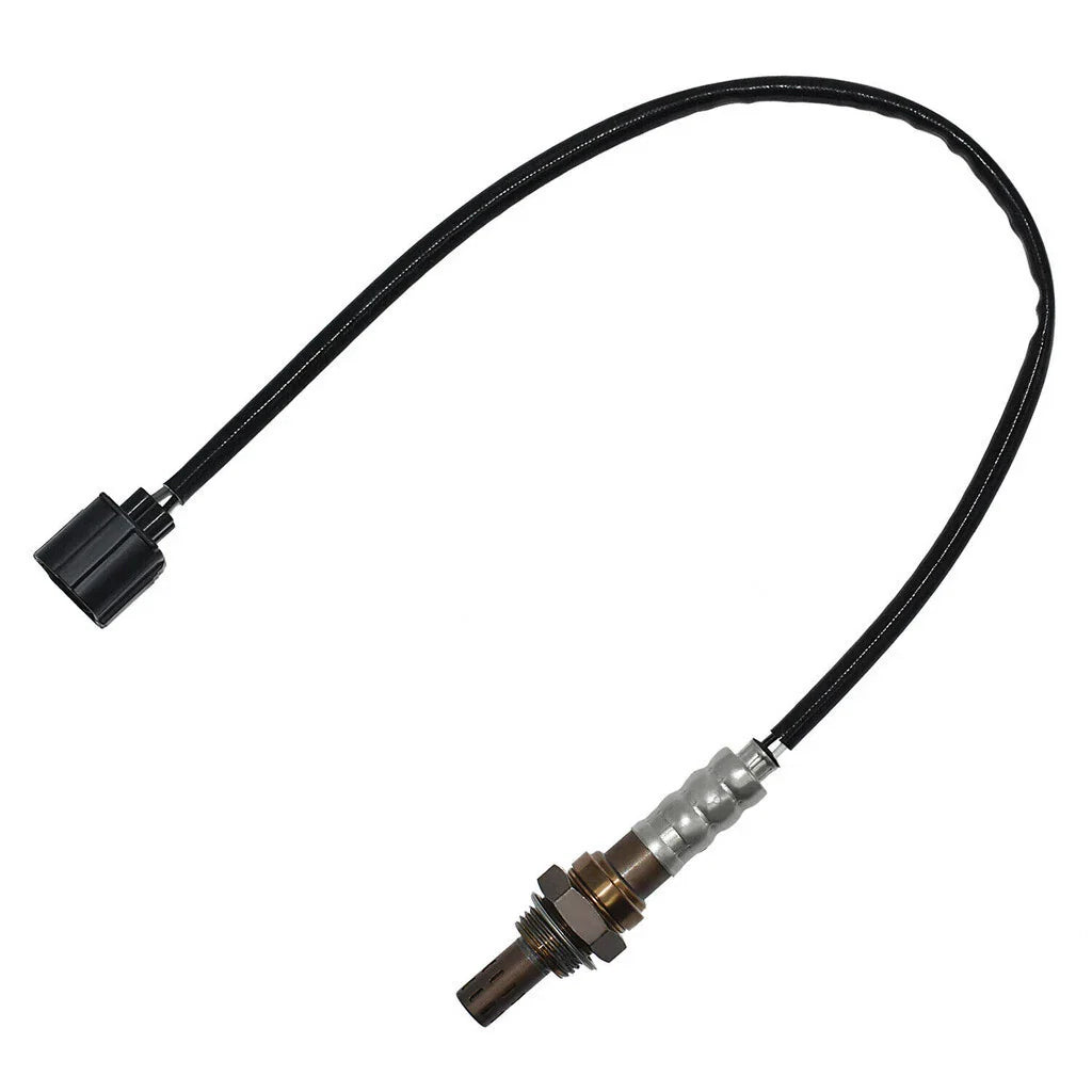 Oxygen Sensor for Ram 1500 Cherokee Freedom (2002–2013)