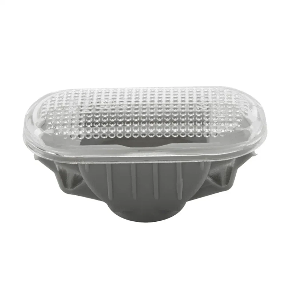 Indicator Shell for Nissan Versa Qashqai Micra (2007-2023)
