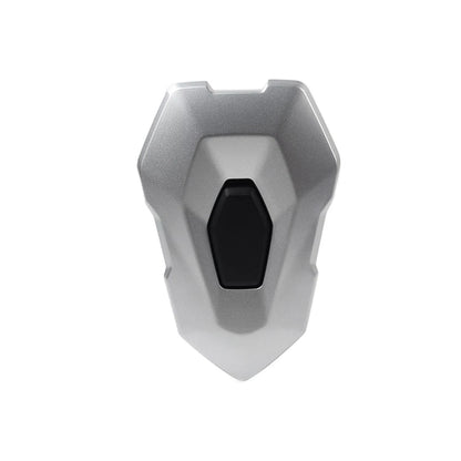 Rear Seat Cover Fairing Cowl for BMW S1000R M1000R (2022–2024)