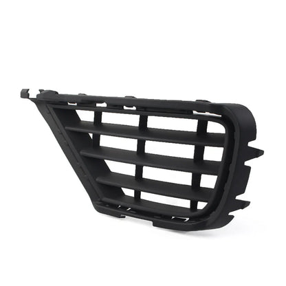 Front Lower Bumper Grille Insert for VW Touareg 2015-2017 Left