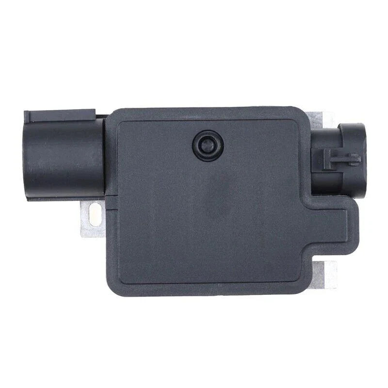 Cooling Fan Control Module for Ford Focus (2000-2007)