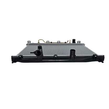 Radiator for Hyundai Accent (2000–2005)