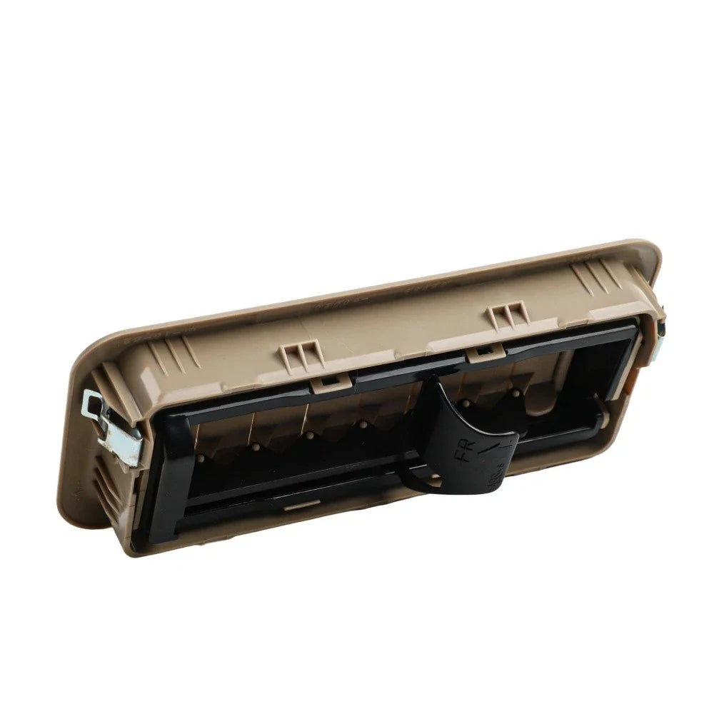 Roof Air Outlet Vent Grille for Lexus LX570, Toyota Land Cruiser (200)