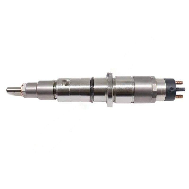 Diesel Common Rail Fuel Injector for Cummins (2000–2023)