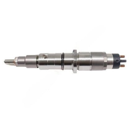 Diesel Common Rail Fuel Injector for Cummins (2000–2023)
