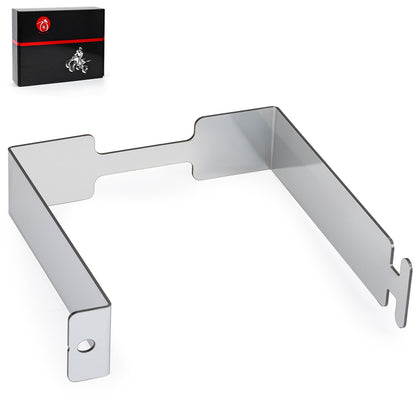 Battery Strap Bracket for Polaris Ranger 1000 Crew Diesel (2014–2018)