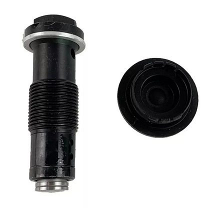 Engine Timing Chain Tensioner for Mercedes-Benz G550 S400 C300