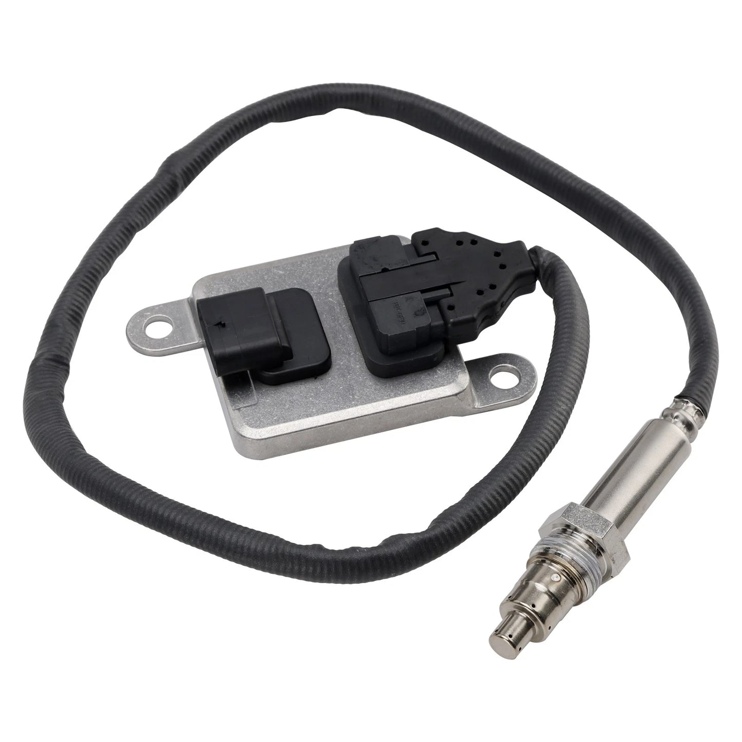 NOX Sensor for Mercedes Benz W205 W123 S205 W447 (A0009050108)