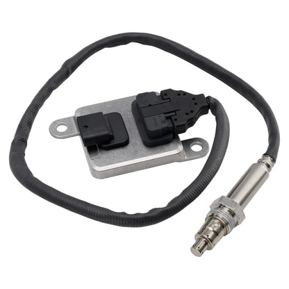 NOX Sensor for Mercedes Benz W205 W123 S205 W447 (A0009050108)