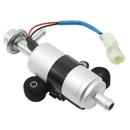 Fuel Pump for Suzuki DF200 DF225 DF350 DT115