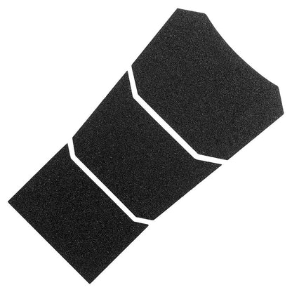 Oil Gas Fuel Tank Pad Sticker Protector for Kawasaki Motorcycle