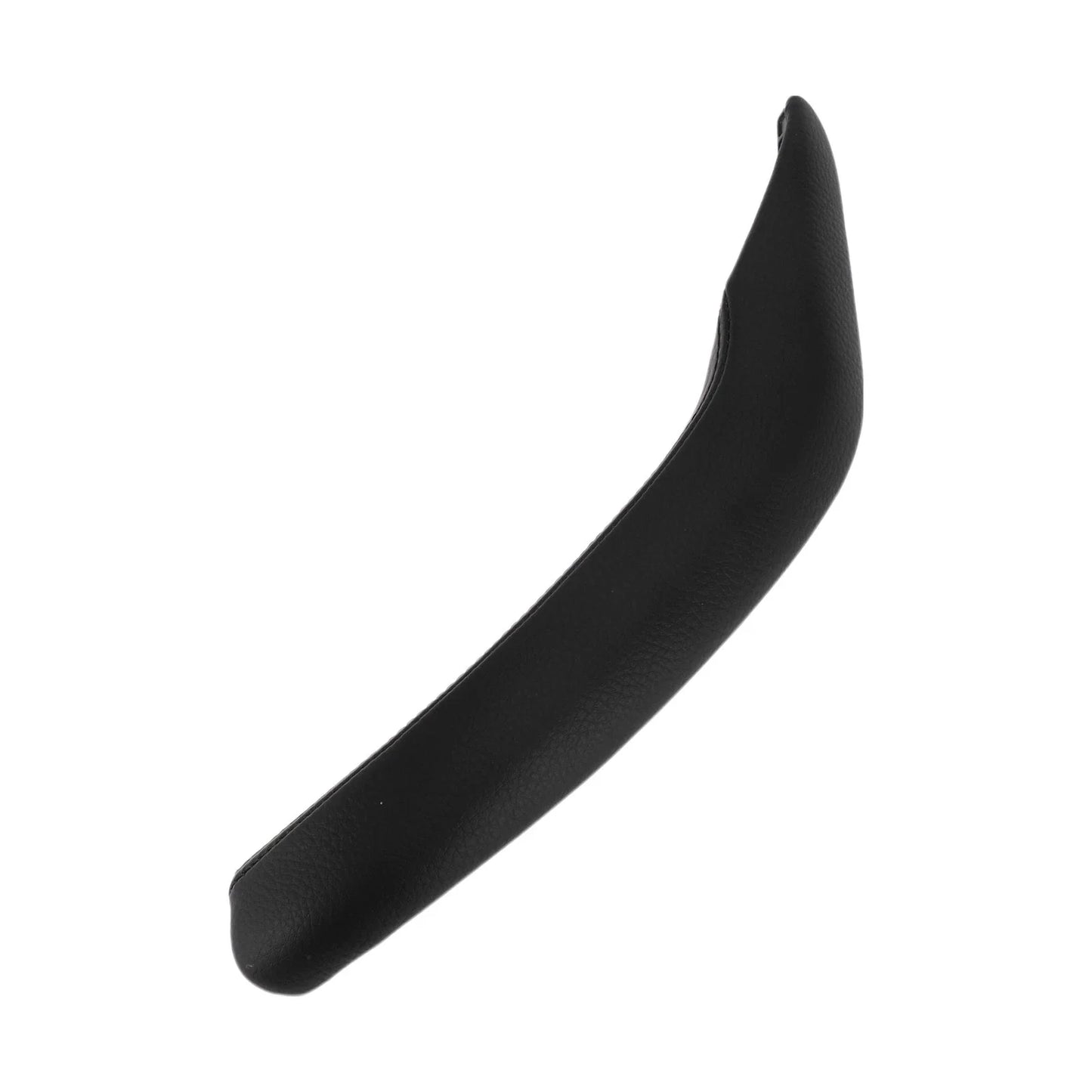 Door Panel Handle Pull Trim Cover for BMW X3 F25 (2010 - 2016)