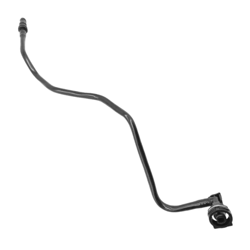 Engine Coolant Radiator Hose for Mercedes-Benz S550 S600 Maybach S650 (2007-2020)