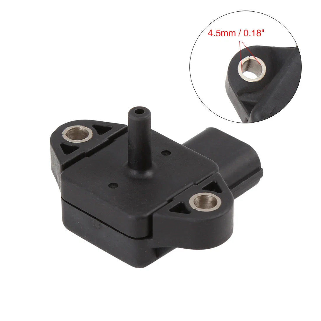 MAP Sensor for Honda (Various Models) (2000-2006)