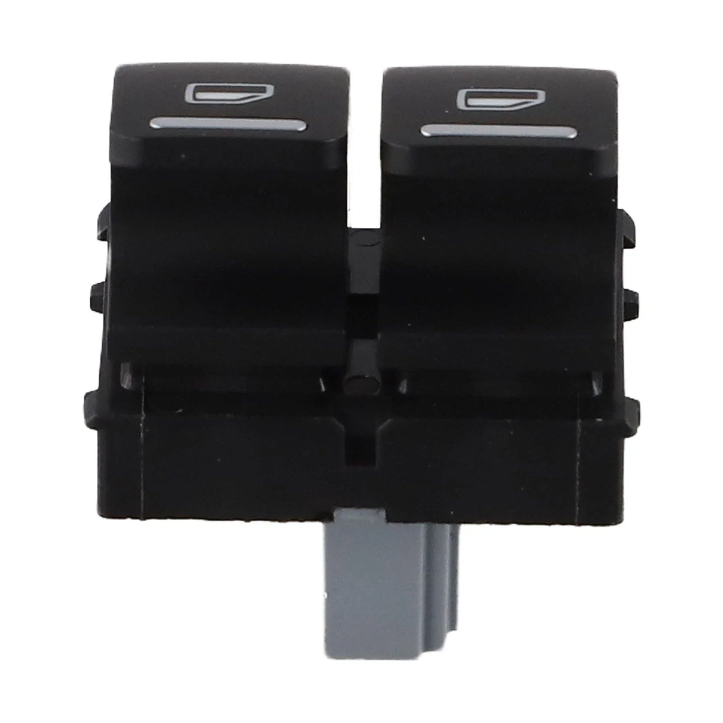 Power Window Switch for Volkswagen Beetle (2012–2019)