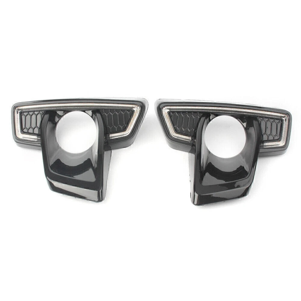 Cup Holder Panel Cover Trim for Toyota Prius (2012–2015)