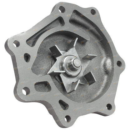 Water Pump 4.2L Diesel for Patrol TD42 GQ GU Y60 Y61 Safari Turbo Engine