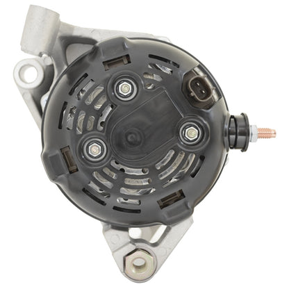 Alternator for Jeep Cherokee KJ (2003)