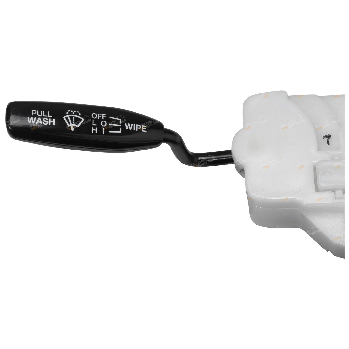 Indicator Headlight Blinker Wiper Switch Stalk for Datsun 720 Ute (1977-1980)