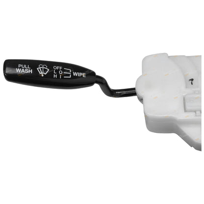 Indicator Headlight Blinker Wiper Switch Stalk for Datsun 720 Ute (1977-1980)