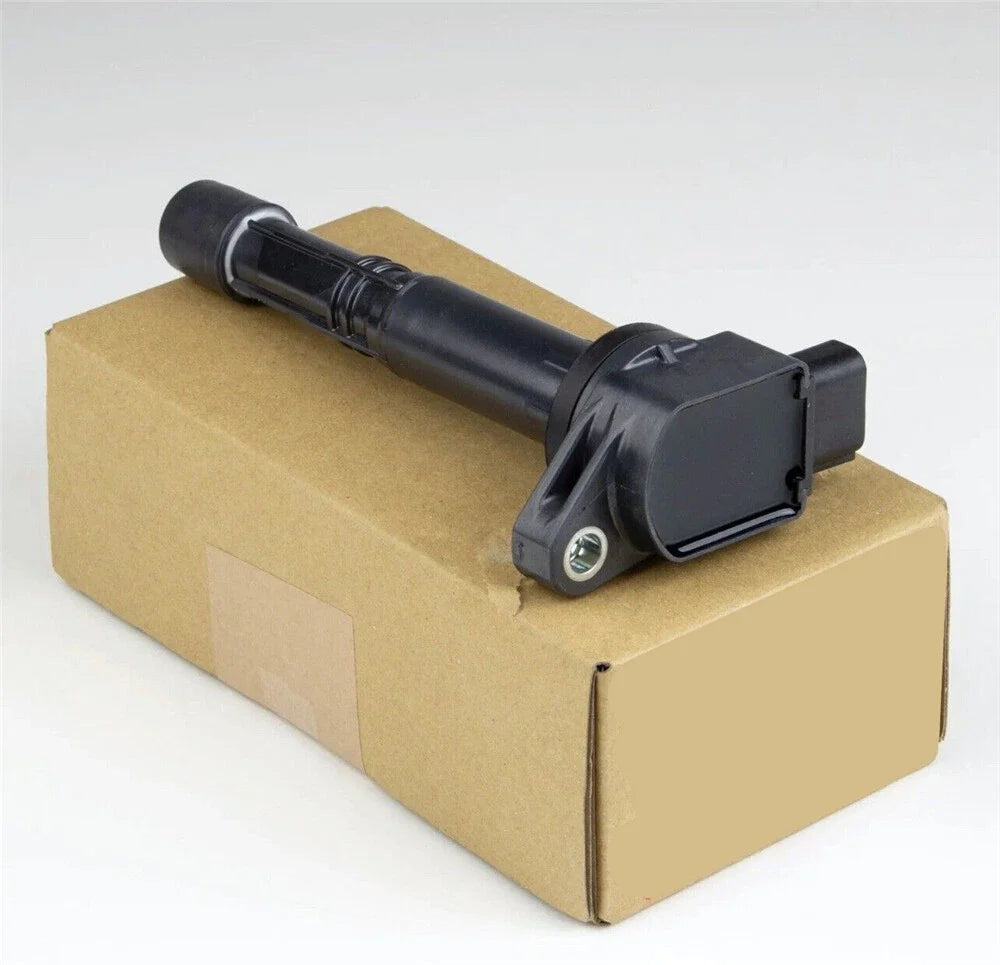 Ignition Coil for Honda K24 (2003-2011)