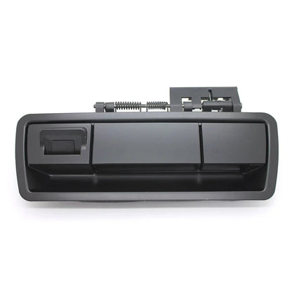 Rear Liftgate Handle for Nissan Armada (2004-2015)