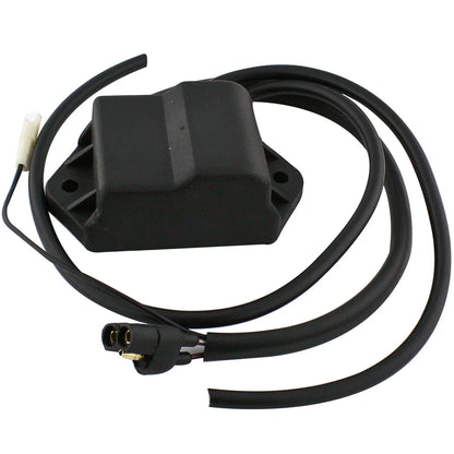 CDI Ignition Module for Polaris ATV