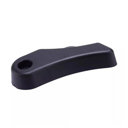 Hood Lock Release Lever Handle for BMW X3 X4 (2011-2023)