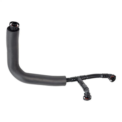 PCV Crankcase Vent Hose for BMW E82 128i 328i E60 528i X3 X5 Z4 (2007-2013)