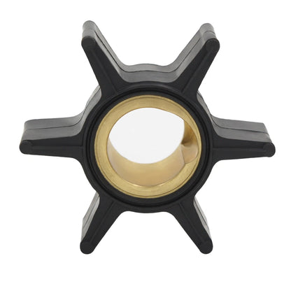 Water Pump Impeller for Evinrude Johnson 20-35 HP Engine