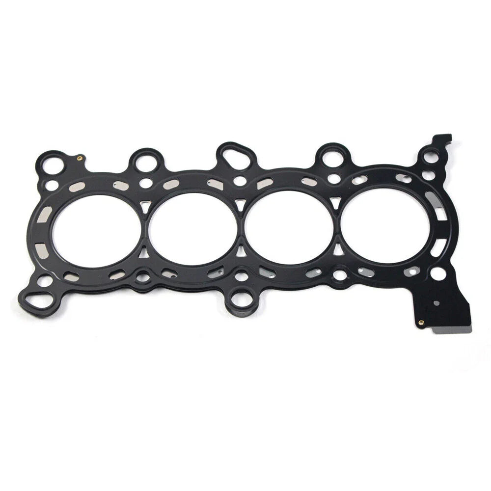 Engine Cylinder Head Gasket for Honda HR-V Civic Acura ILX 1.8L (06-20)