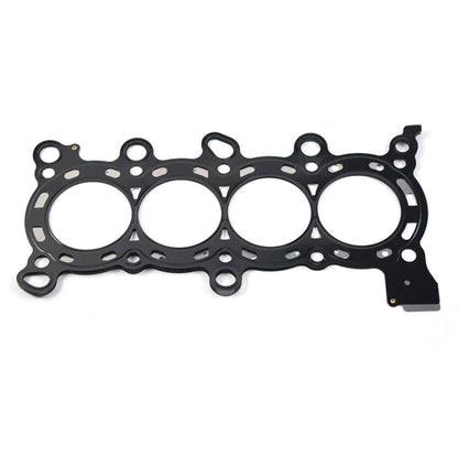Engine Cylinder Head Gasket for Honda HR-V Civic Acura ILX 1.8L (06-20)