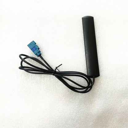 FAKRA Plug Antenna for BMW Mercedes-Benz