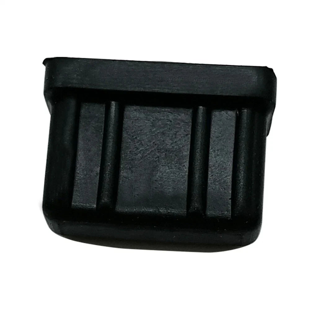 Car Engine Cover Rubber Pier Sleeve for BMW 3 5 7 Series X1 X3 X4 X5 X6 (N55)