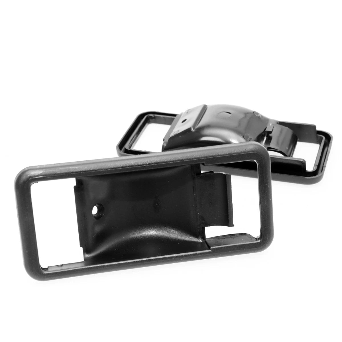 Door Bezel Case for Toyota Corolla Trueno (1974–1981)
