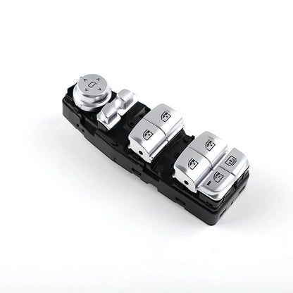 Electric Window Switch for BMW G11 G12 ALPINA M760i (2016–2023)