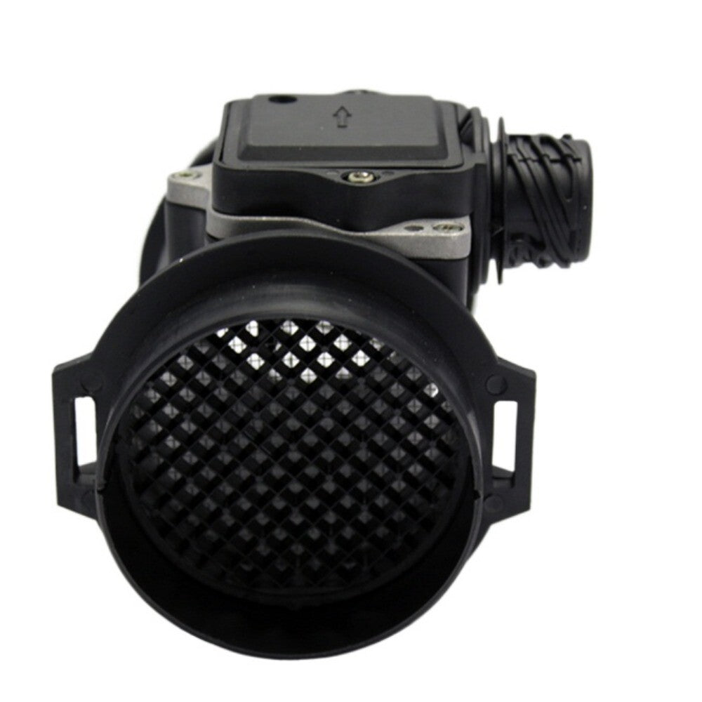 Mass Air Flow Sensor for BMW 320i 520i (1992–1995)
