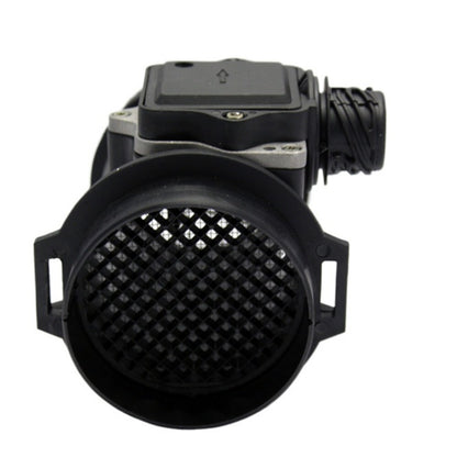 Mass Air Flow Sensor for BMW 320i 520i (1992–1995)