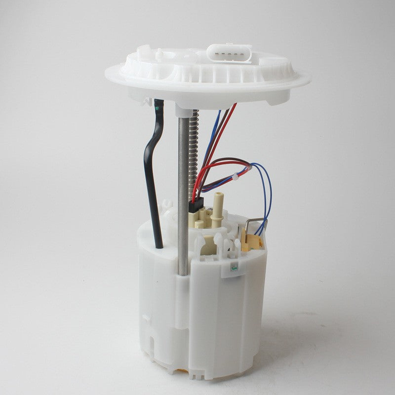 Fuel Pump & Sending Unit Assembly for Mercedes GL450 ML350 (2007–2012)