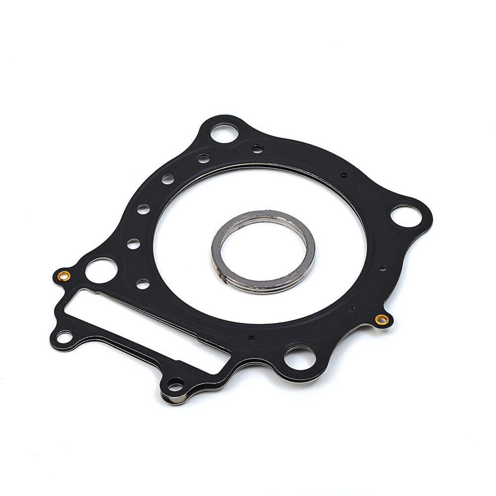 Complete Engine Gasket Set for Honda TRX450R Sportrax (2004–2005)
