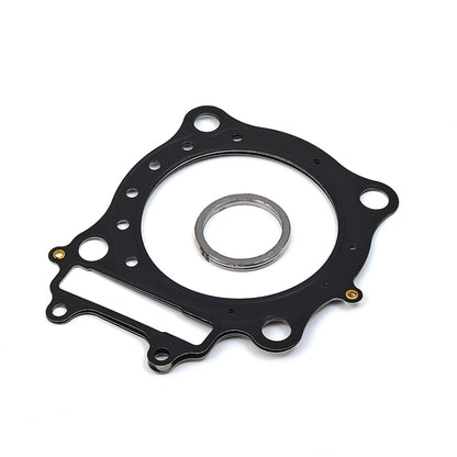 Complete Engine Gasket Set for Honda TRX450R Sportrax (2004–2005)