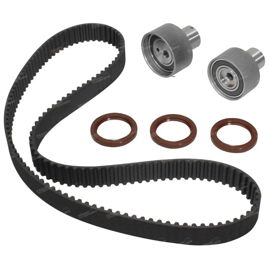 Timing Belt Kit 2.0L RB20DE/DET for Skyline R31 R32 (1987-1993)
