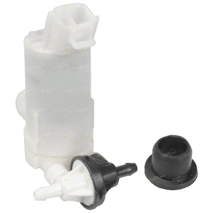 Windscreen Washer Pump for Mitsubishi Mirage (2013–2017)
