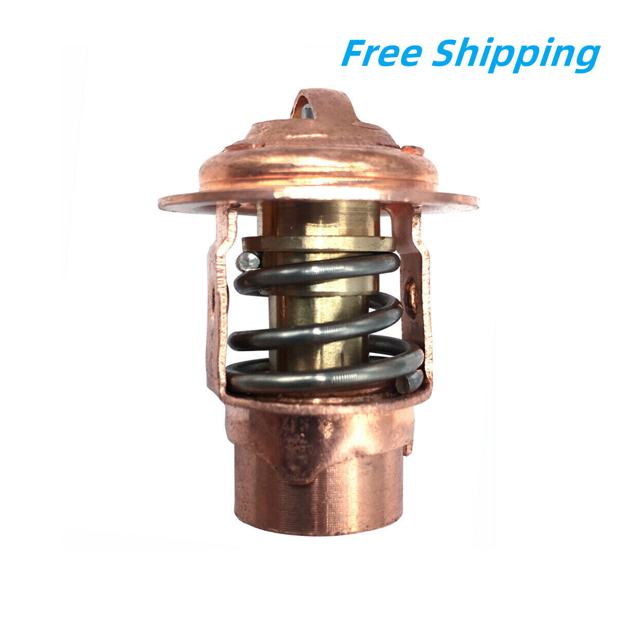 Marine Thermostat for Sierra (18-3549)