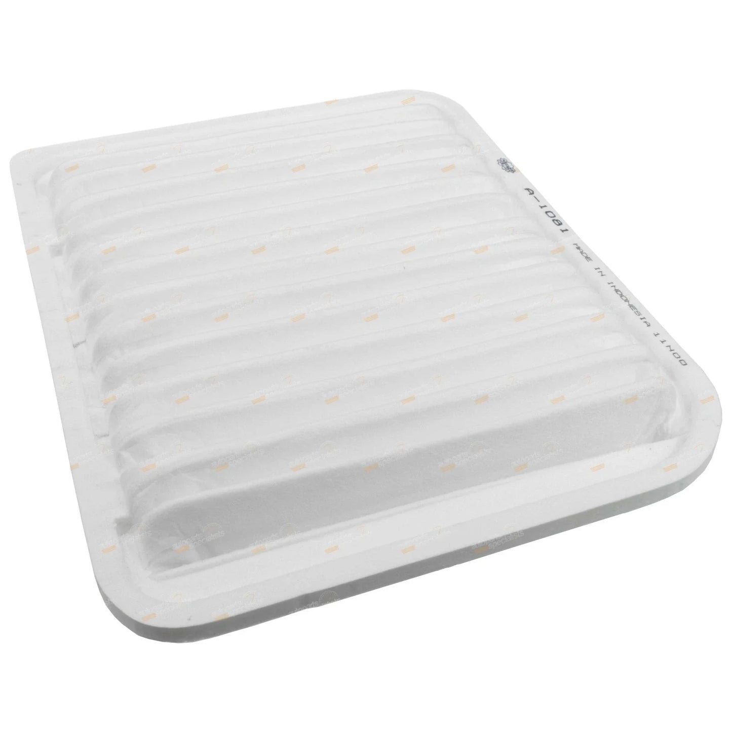 Air Filter for Mitsubishi ASX XB 2.0L (2013-2014)