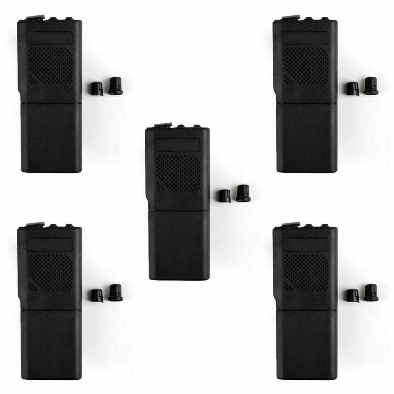 1 Inch Bar End Handles for Kawasaki VN800 VN900 VN1500 VN1600 Honda Shadow VTX