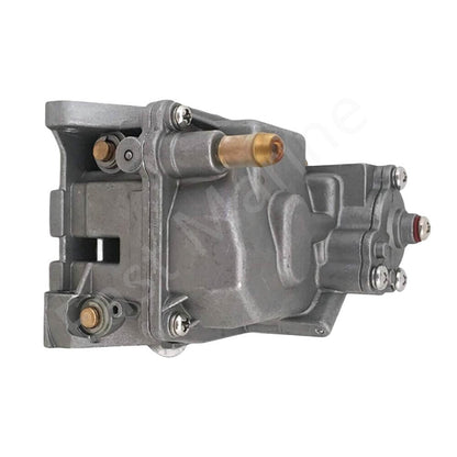Carburetor for Mercury Mariner Outboard 9.9HP - 15HP (1990–2000)