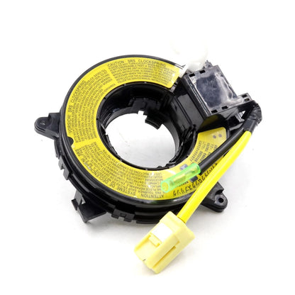 Clock Spring for Mitsubishi Colt Plus (2004–2009)