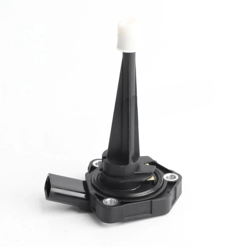 Engine Oil Level Sensor for VW Touareg Audi A8 Quattro (2011–2017)