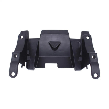 ABS Grille Bracket for Honda Accord Coupe Sedan (2013-2017)